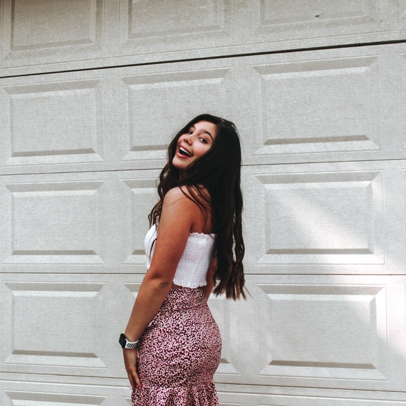 meet your posher!! - Picture 6 of 8